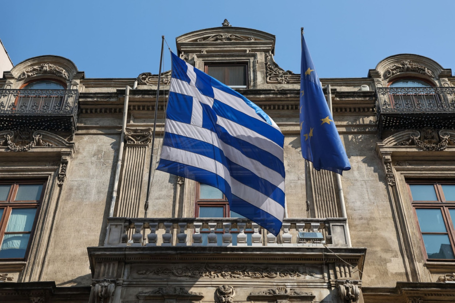    Алексей Белкин/NEWS.ru