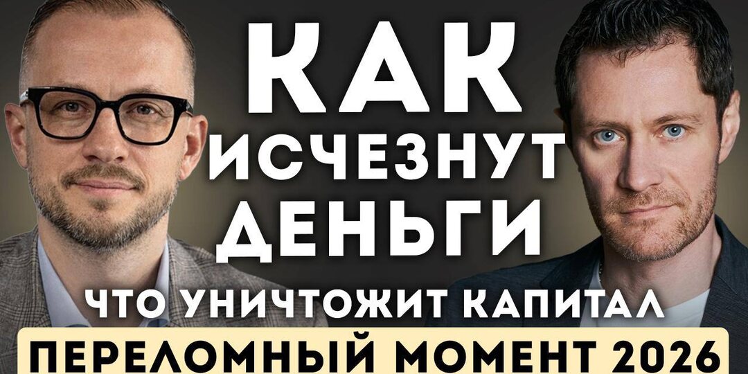 ✅ Рекомендую к просмотру