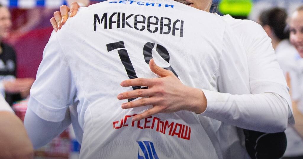 🏆🇷🇺 «Ростов-Дон» — второй финалист Кубка