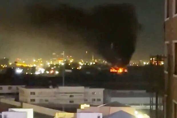    Источник: lenta.ru/ Михаил Горбунов