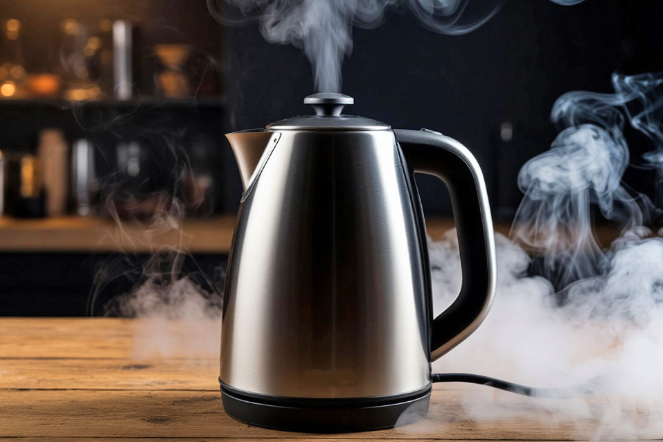    Фото создано нейросетью YandexART