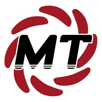 Логотип компании