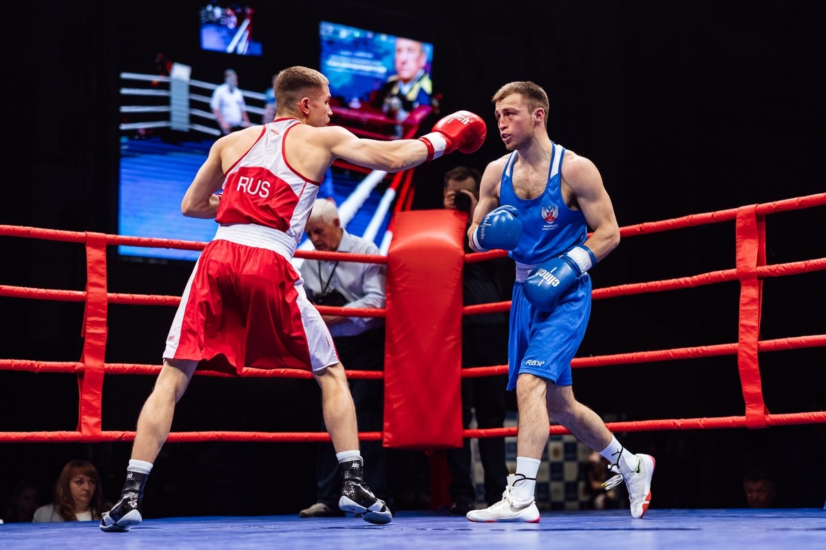    Фото: правительство Рязанской области