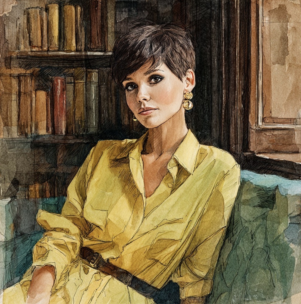 ИЛЛЮСТРАЦИЯ СОЗДАНА ИИ