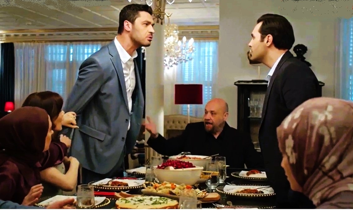 Картинка из открытых источников