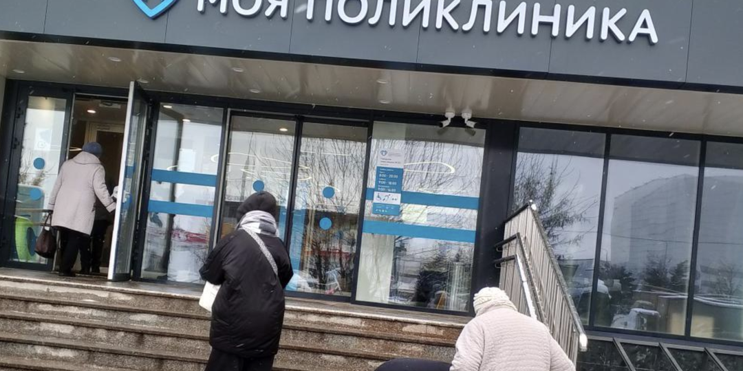 Одинаковые рецепты у терапевта и эндокринолога: разбор