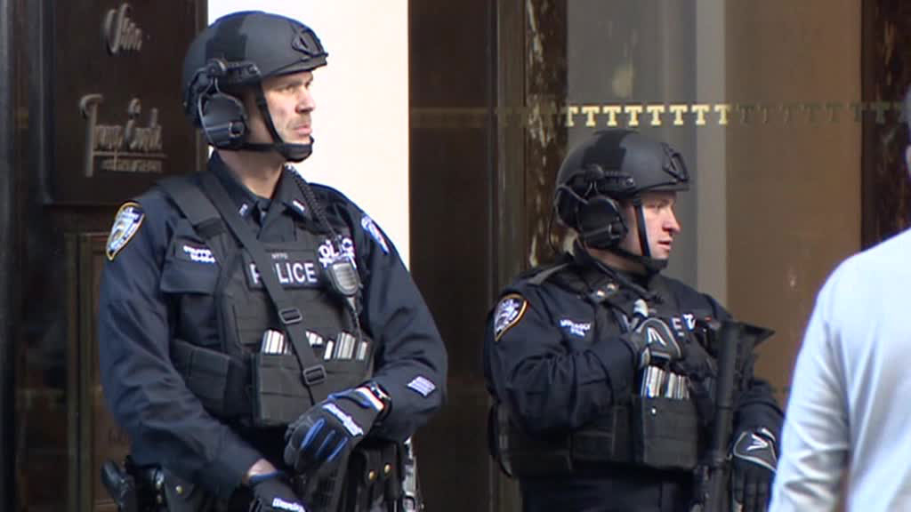    Кадр телеканала "Россия 24"