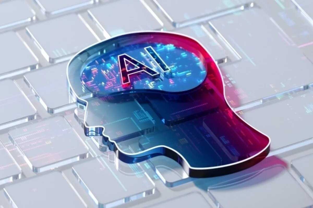    В Калининграде прошел хакатон по созданию контента с ии