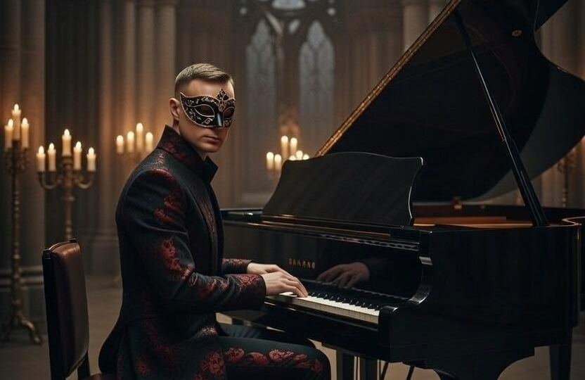 Отвечаю!#314/Начальник и его Единицы в квадрате Пифагора/Нумерология/Дмитрий Шимко