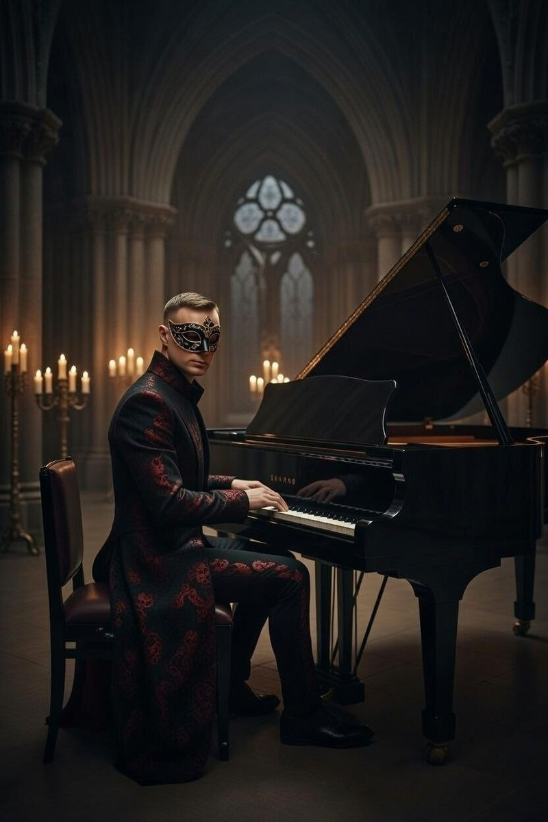 Нумеролог Дмитрий Шимко