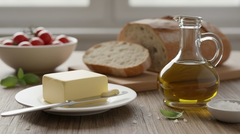   Сгенерировано с помощью ИИ