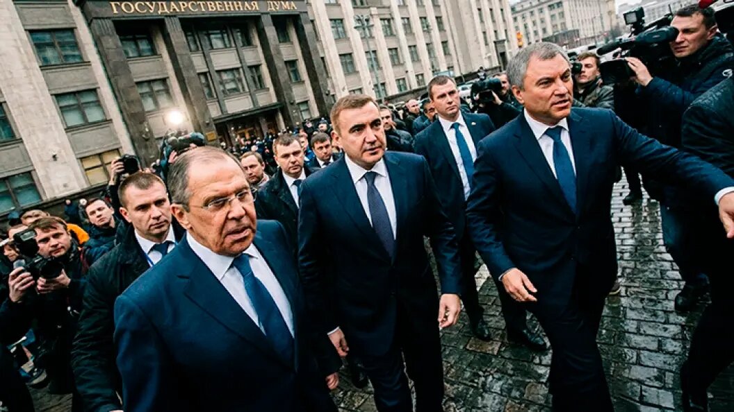    Коллаж Царьграда