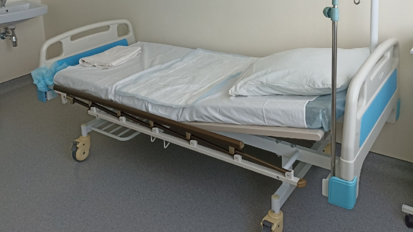    Фото редакции