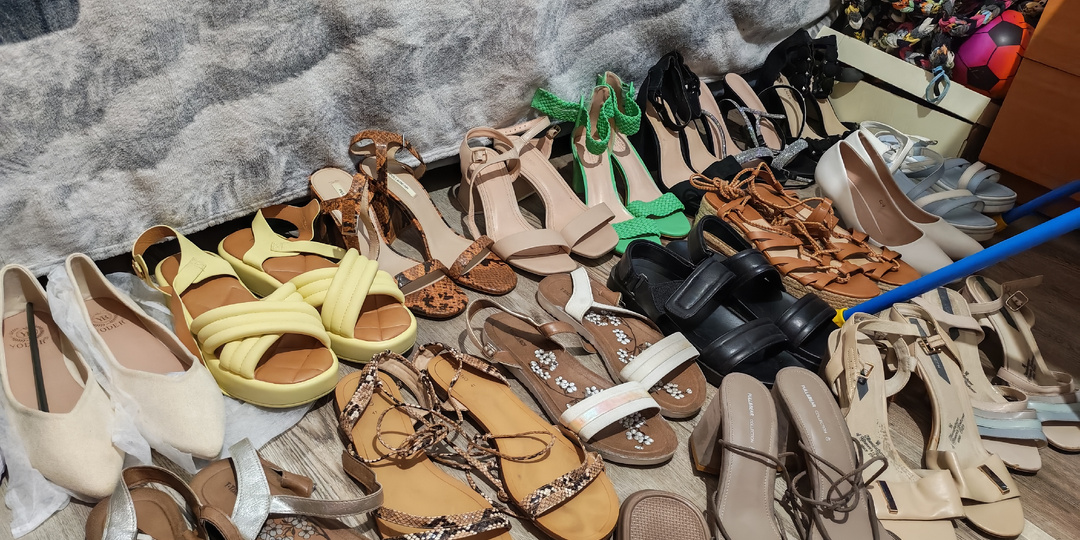 Не опять а снова