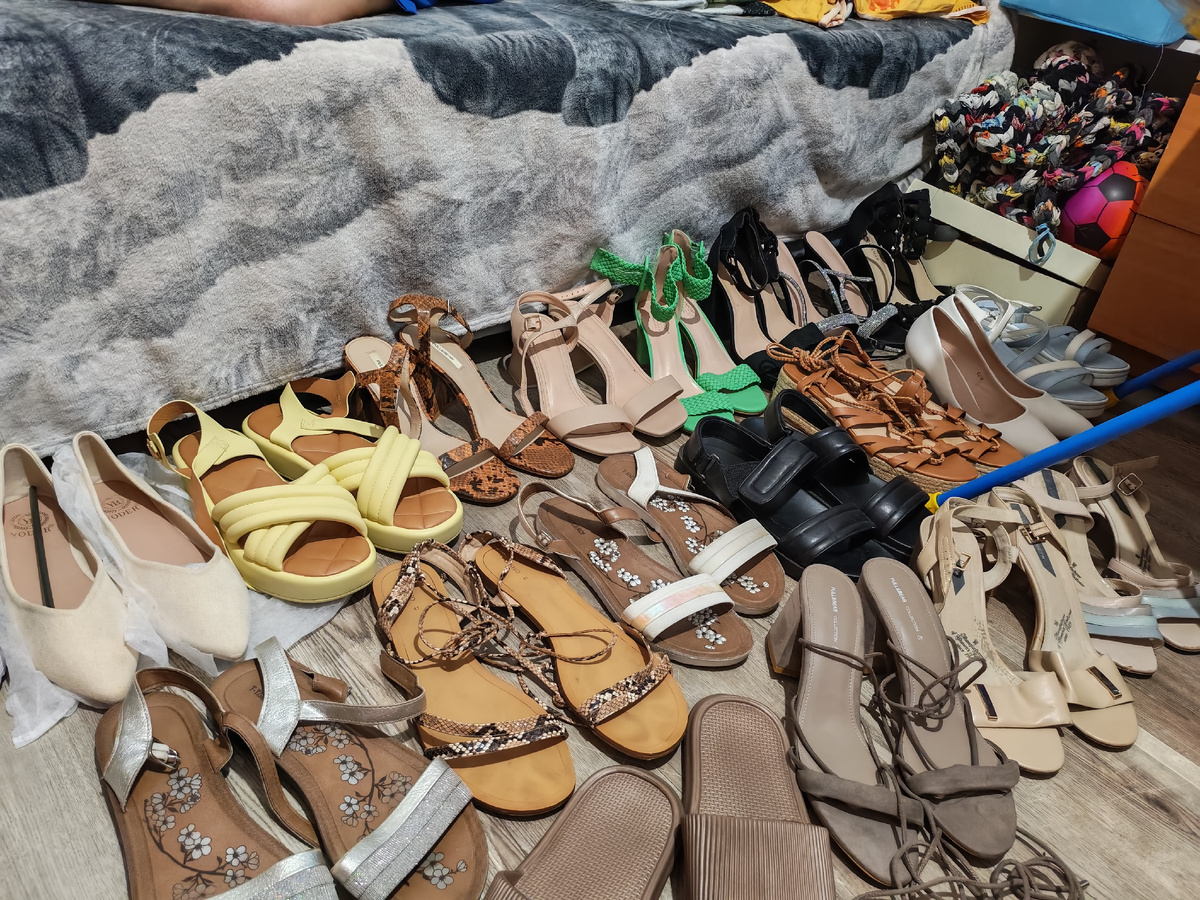 Это ещё не все кстати.