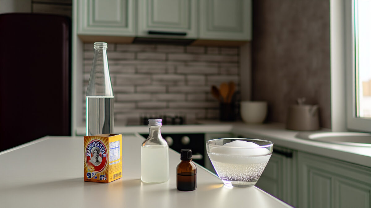    Фото - slanews.ru Никита Филлипов