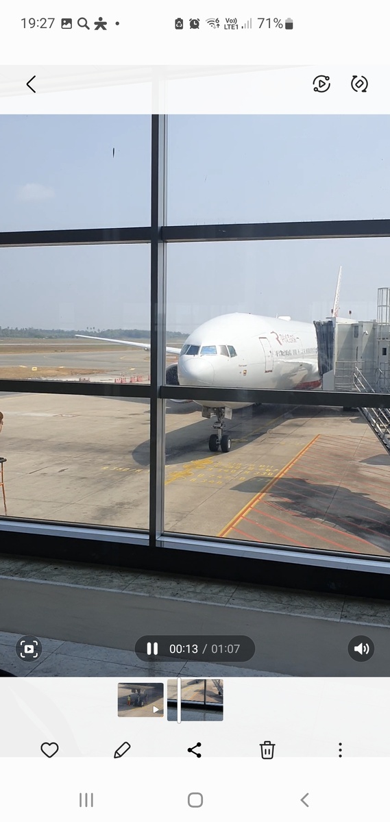 Фото и видео Автора.