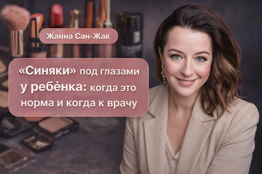    Тёмные круги у детей — не всегда про усталость. Разбираем, какие причины бывают у детей, когда это физиологично и в каких случаях нужна консультация педиатра. boringband38