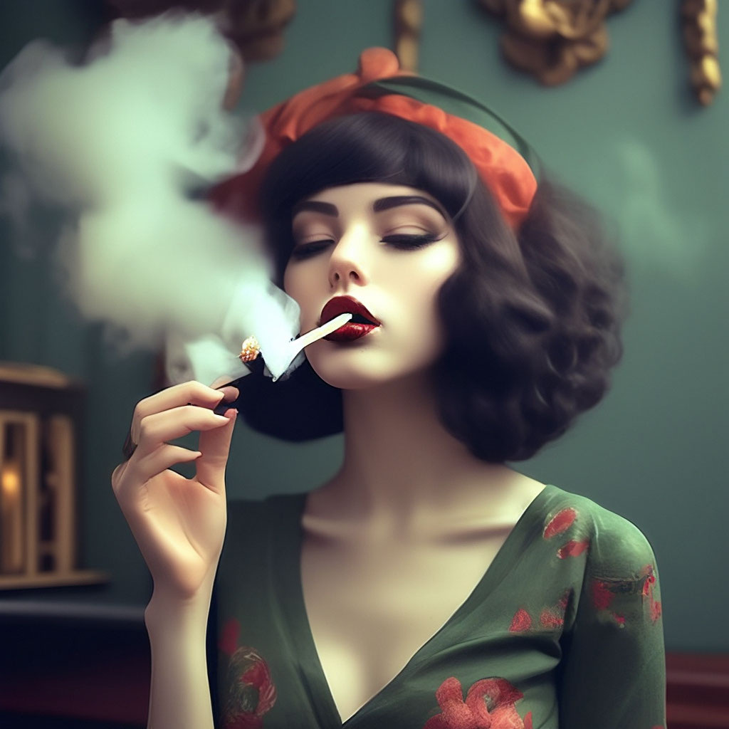 Девушка для обложки, просто нравится и к теме не относится