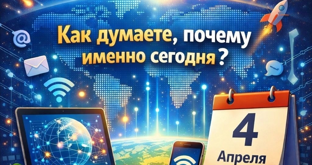 Ваши варианты