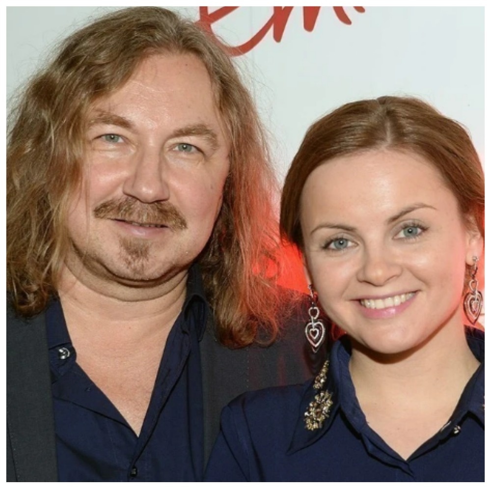 «Юля умеет Игоря гасить», - заявила Королева