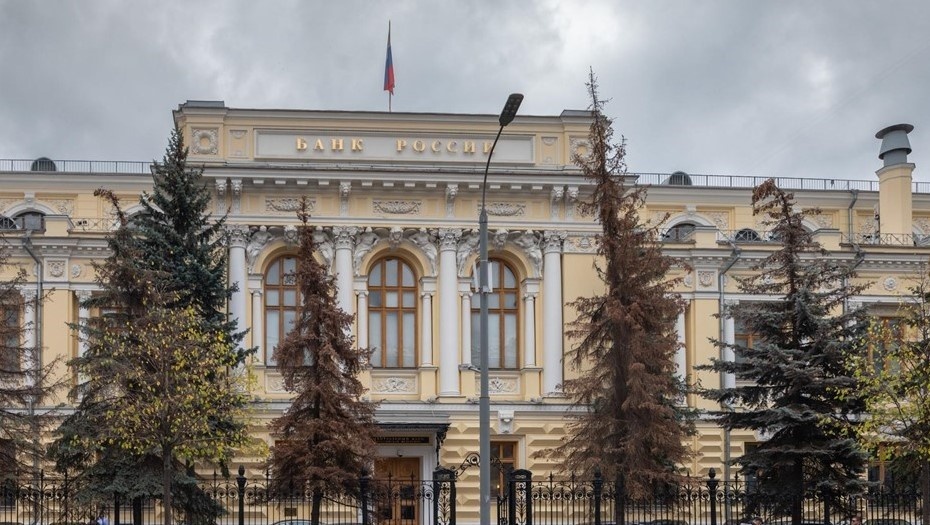    Автор фото: Тихонов Михаил