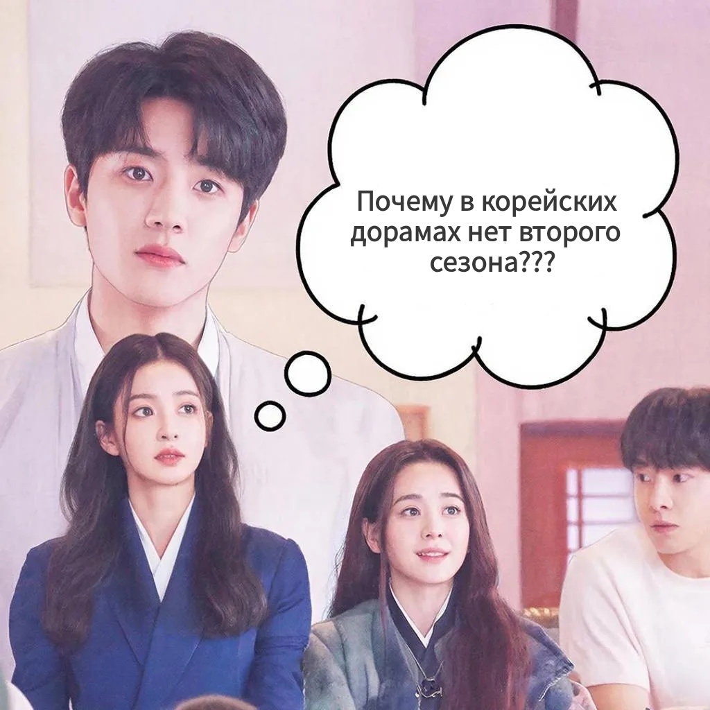 Изображение создано с помощью ИИ 