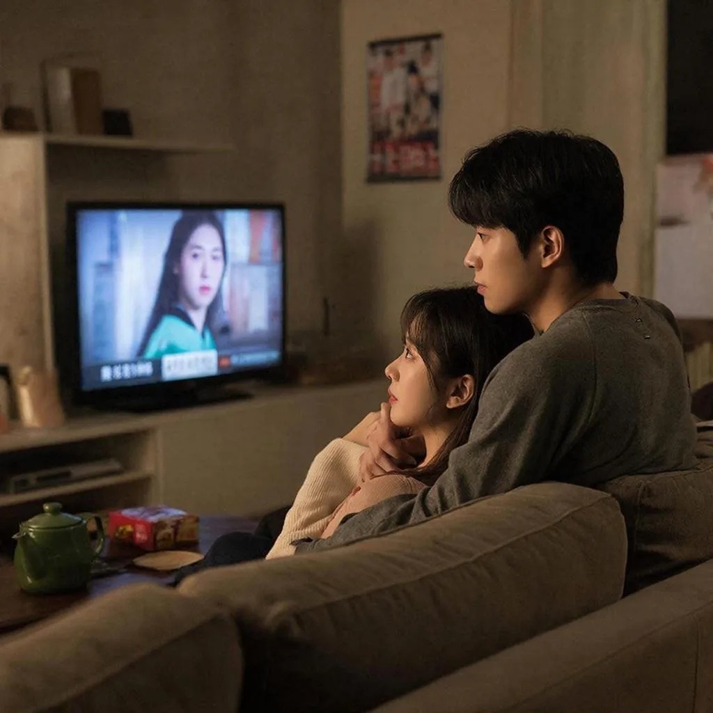 Изображение создано с помощью ИИ 