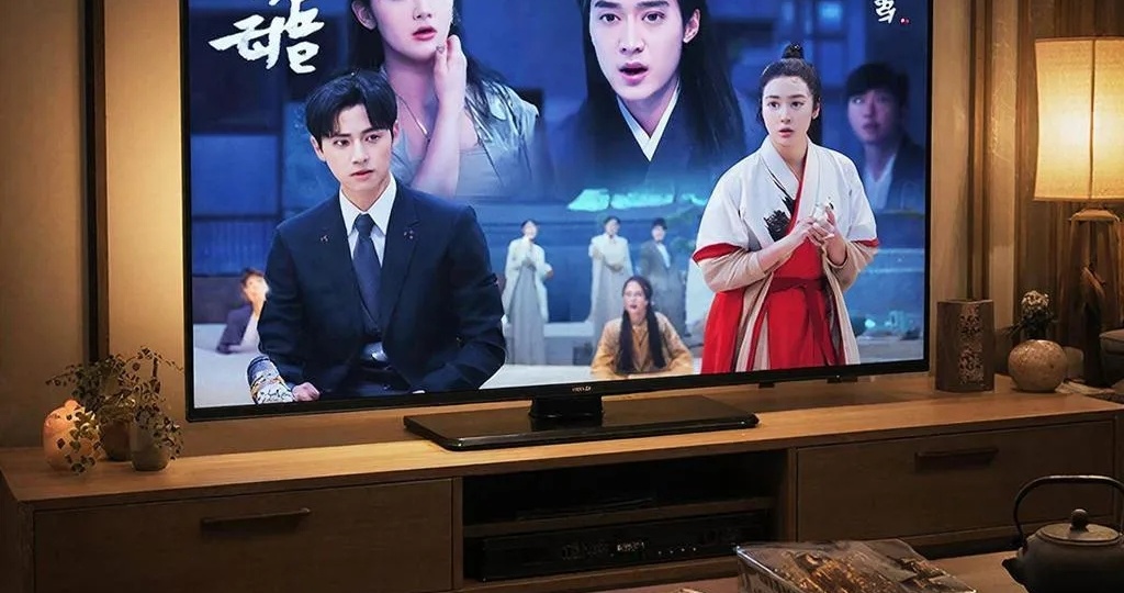 Почему в корейских дорамах почти никогда нет второго сезона?