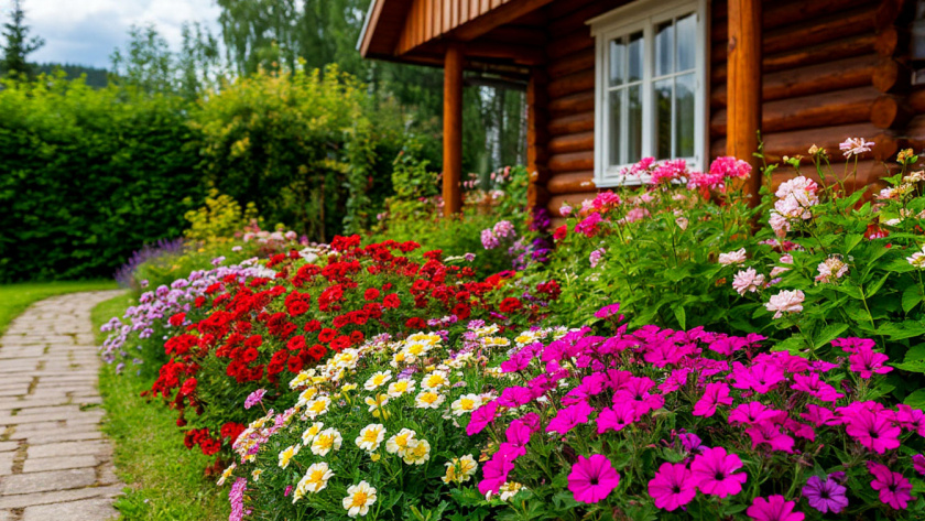    Создано нейросетями