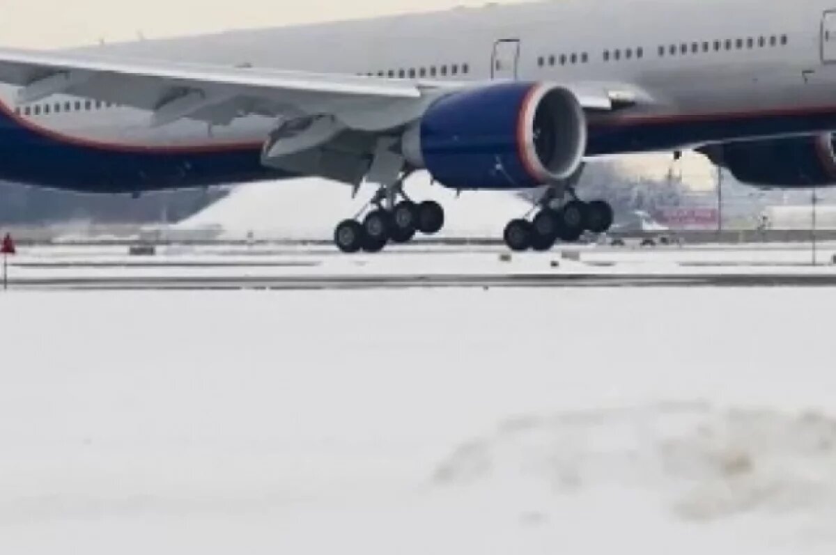    Туроператоры советуют заранее бронировать отдых на лето