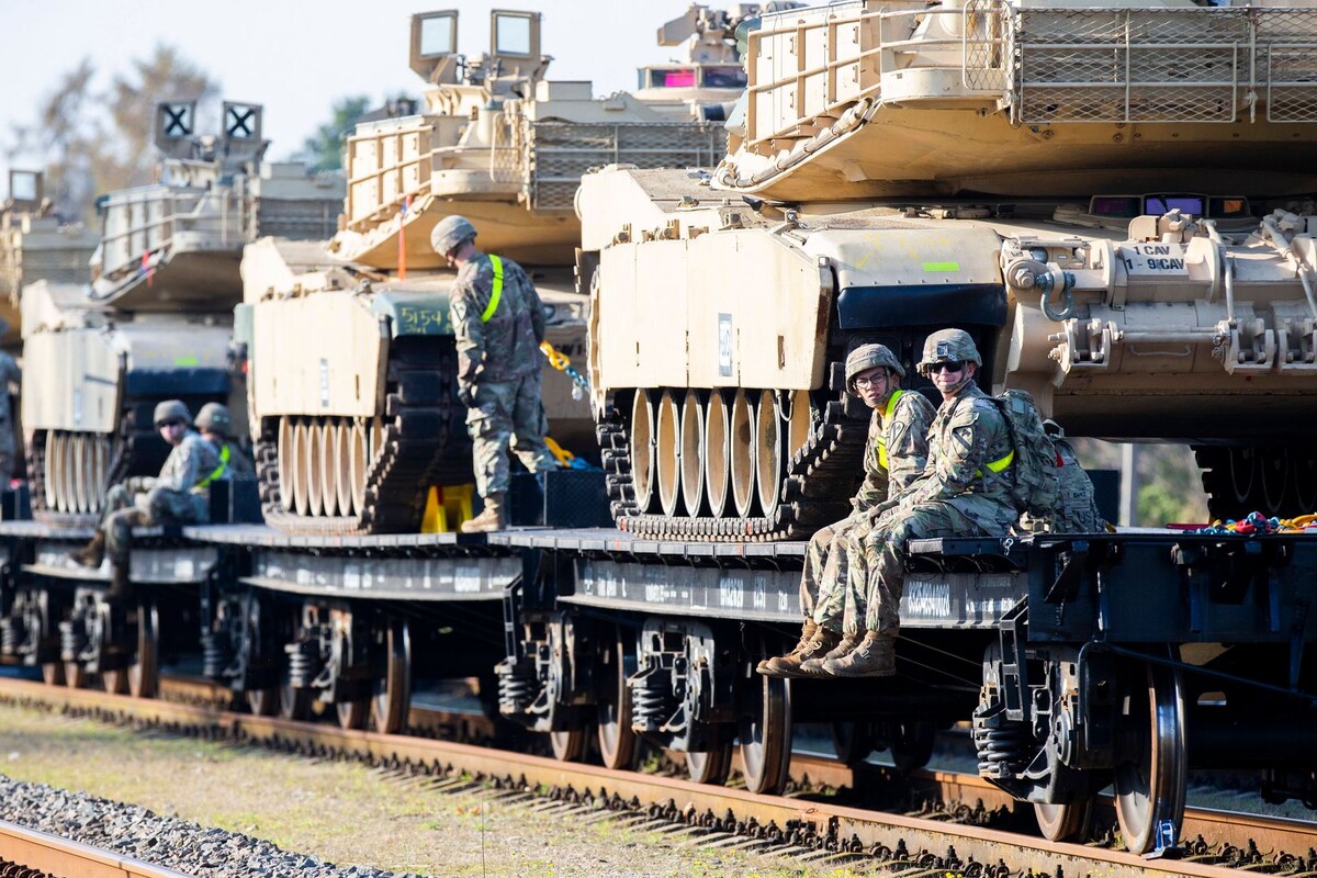     / Источник: © Global Look Press