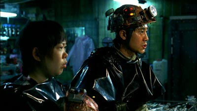 Кадр из фильма