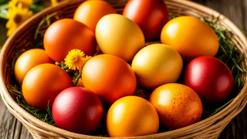    нейросеть shedevrum