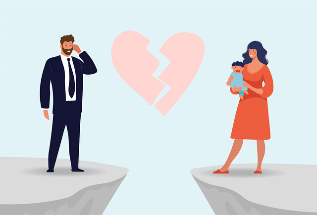 Изображение взято из свободного доступа в сети интернет. 