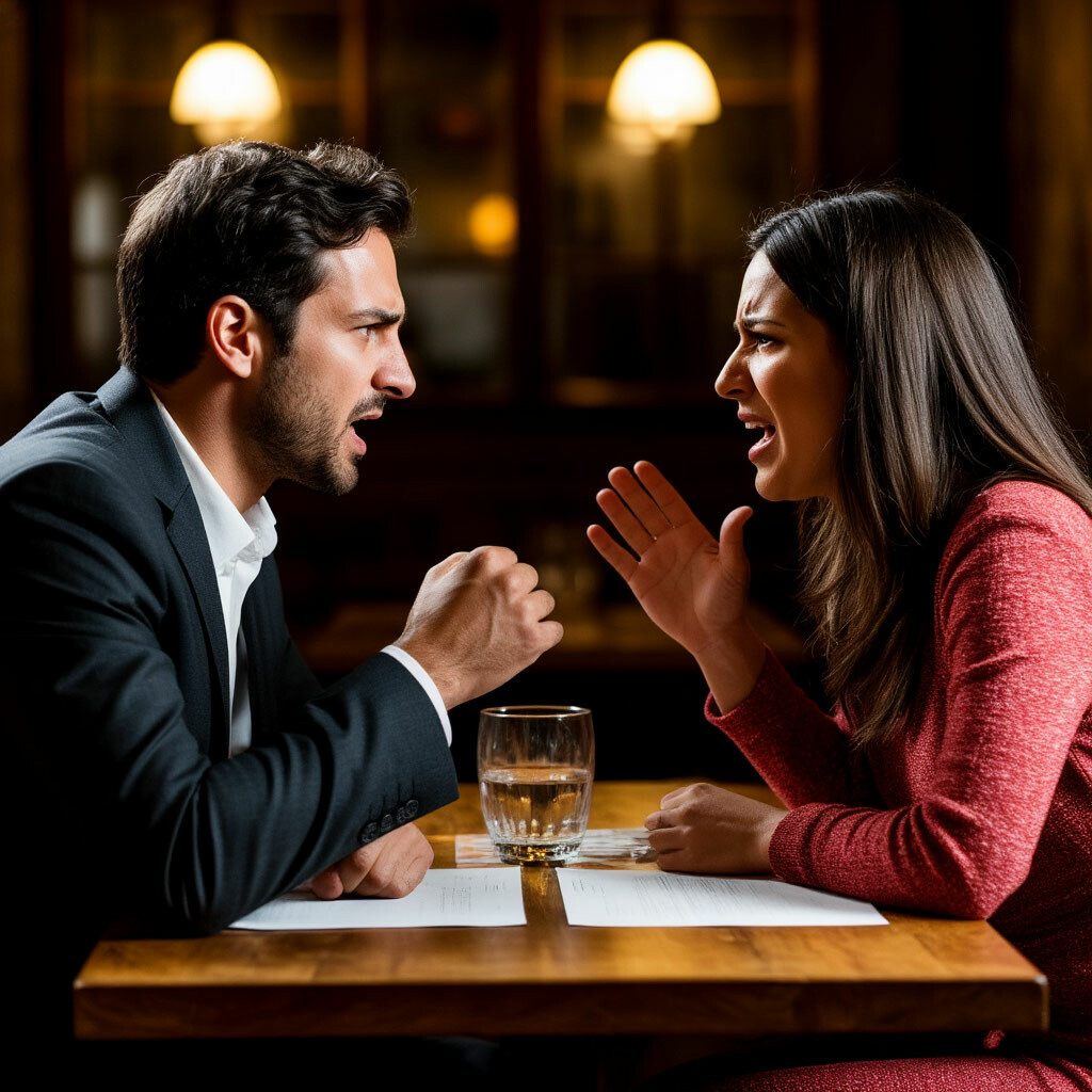 Изображение взято из свободного доступа в сети интернет.