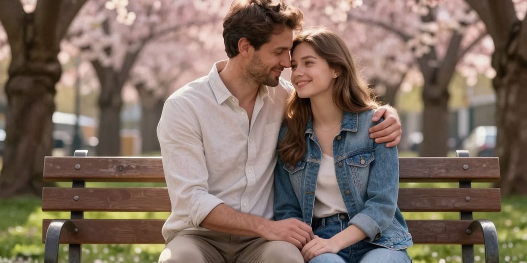 Надёжное плечо