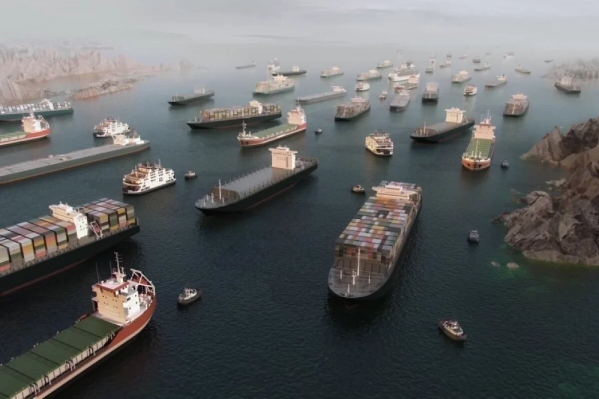    48 часов до апокалипсиса: новый ультиматум Трампа вызвал ярость Ирана