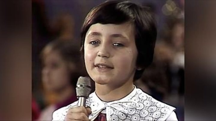 Лена Могучева