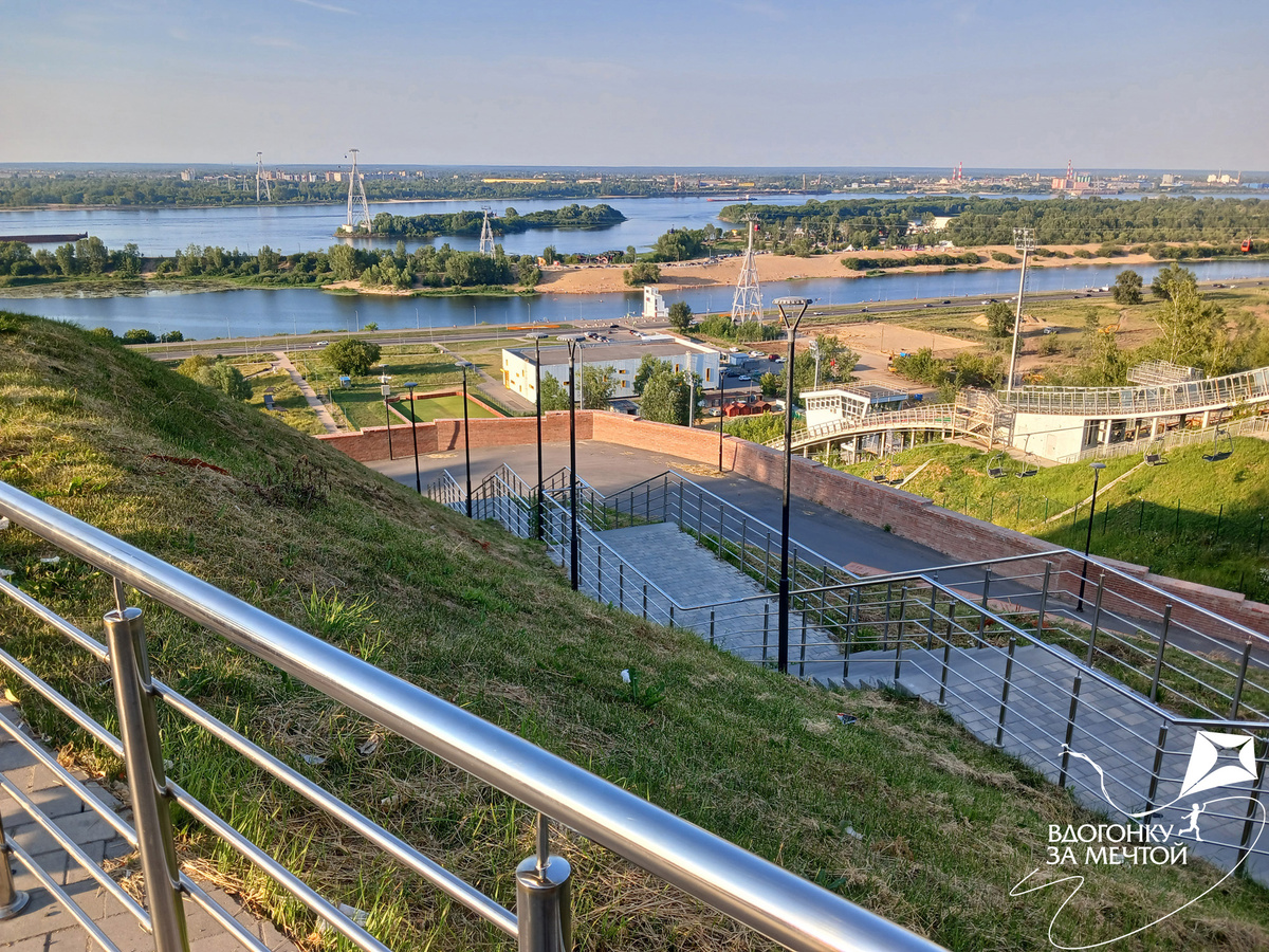 Казанский съезд