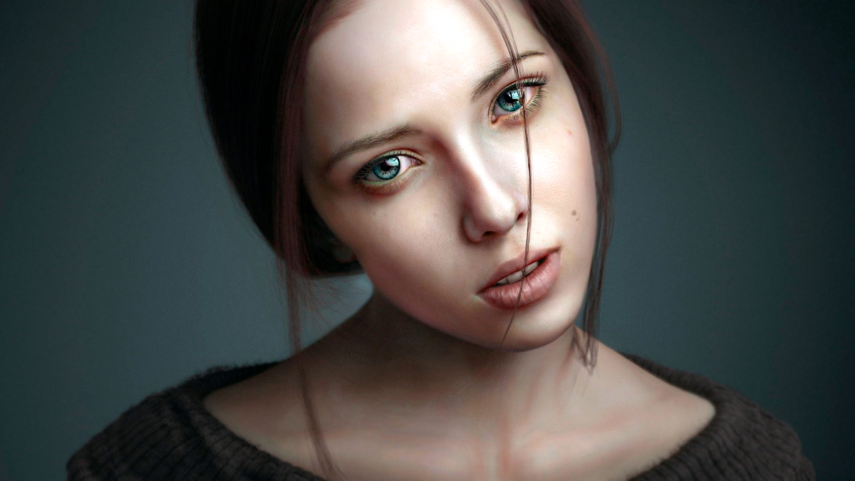 Обложка статьи