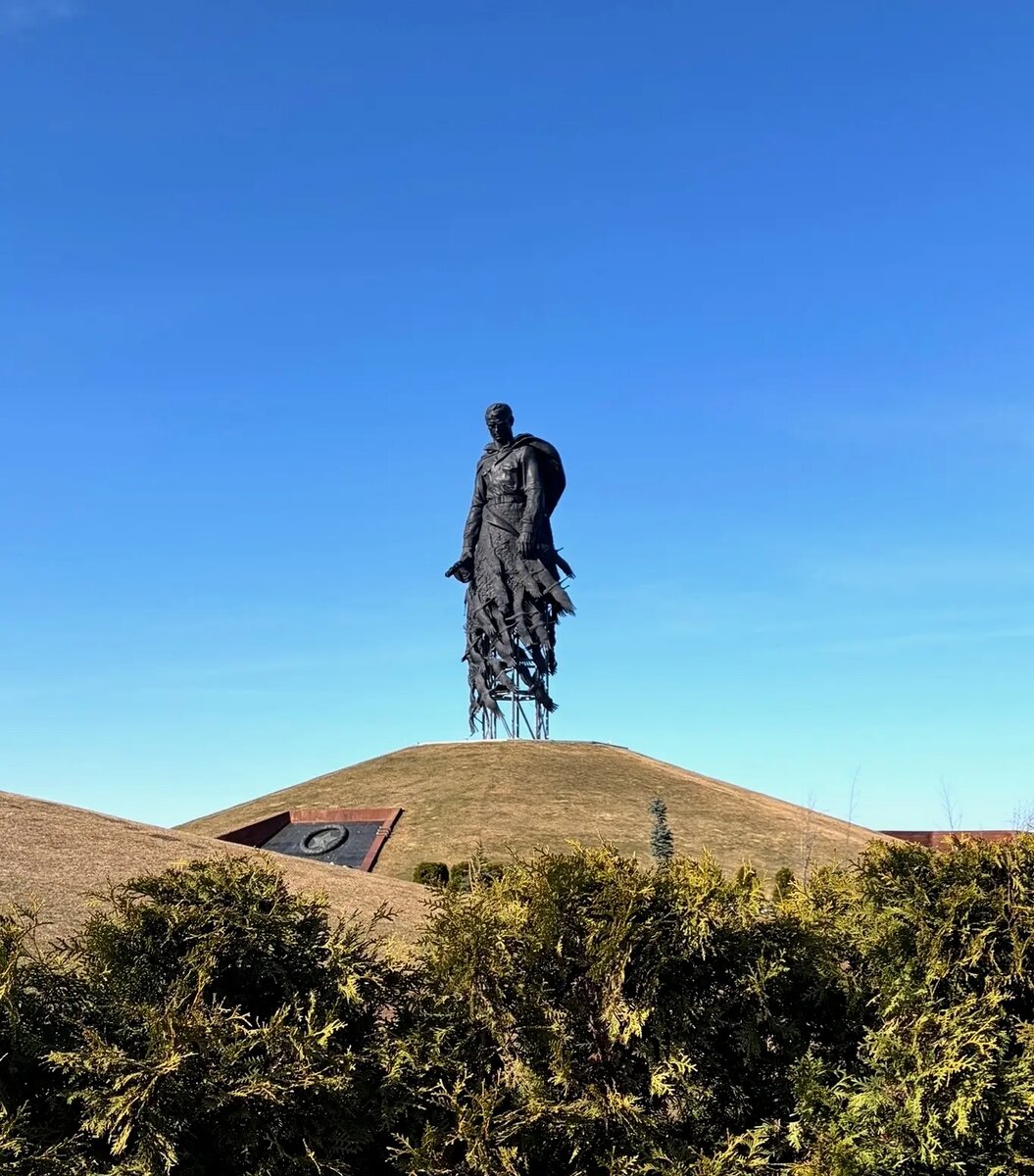 Адрес: д. Толстиково, 70