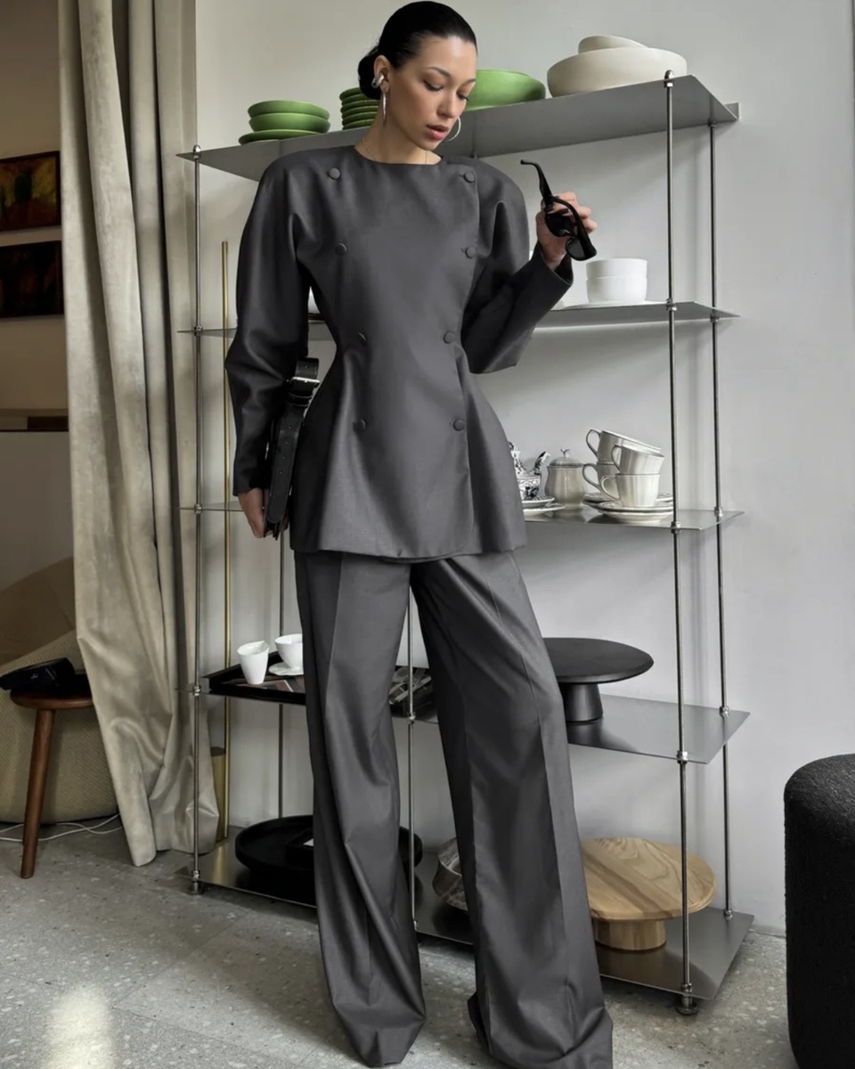 Арт. 749749878, Арт. 749569189