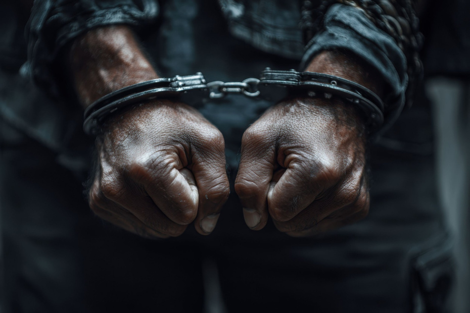    Создано ИИ/NEWS.ru