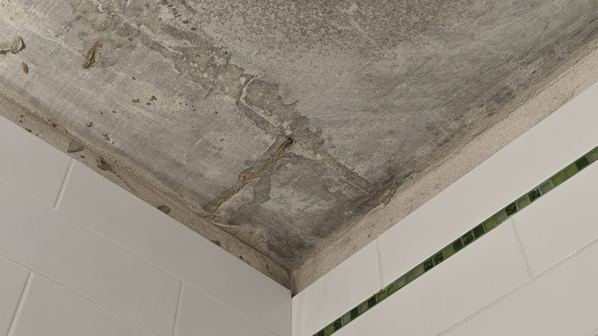    Первый городской канал Калининград