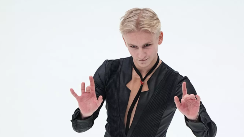   РИА Новости