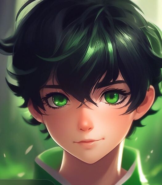 Фото из интернета 