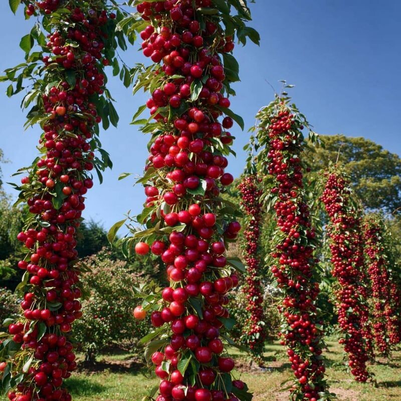 Фотография из интернета