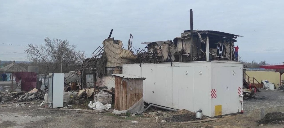    Соцсети / glava_lnr_info