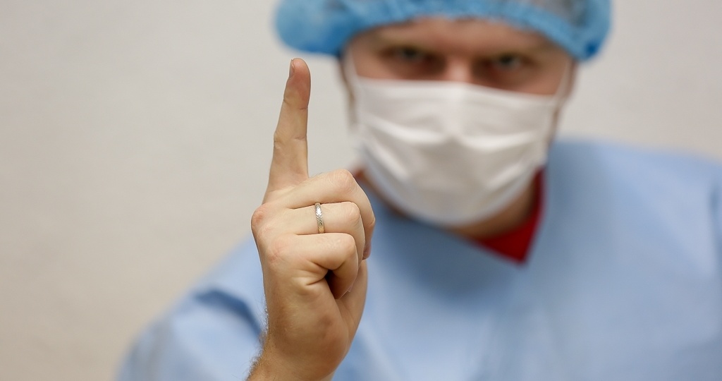 Врач назвал смертельный риск от популярного напитка